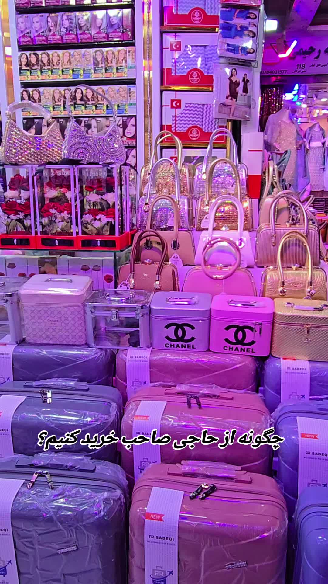 @hayatullah Ishaqzai