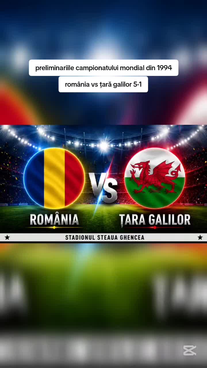 @FOTBAL TV