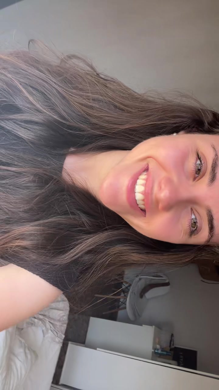 @clauu