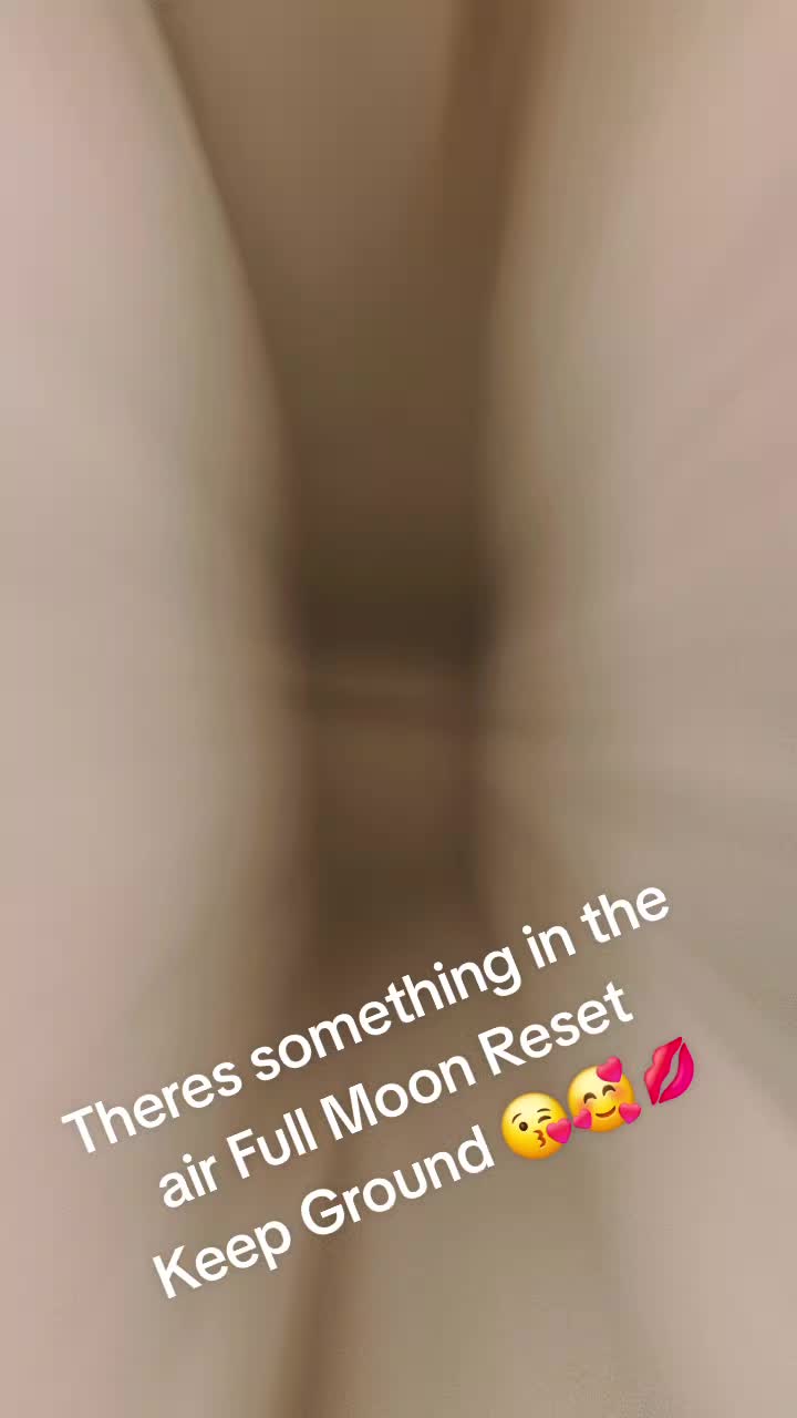 @StayPositiveStayRealWithLeanne