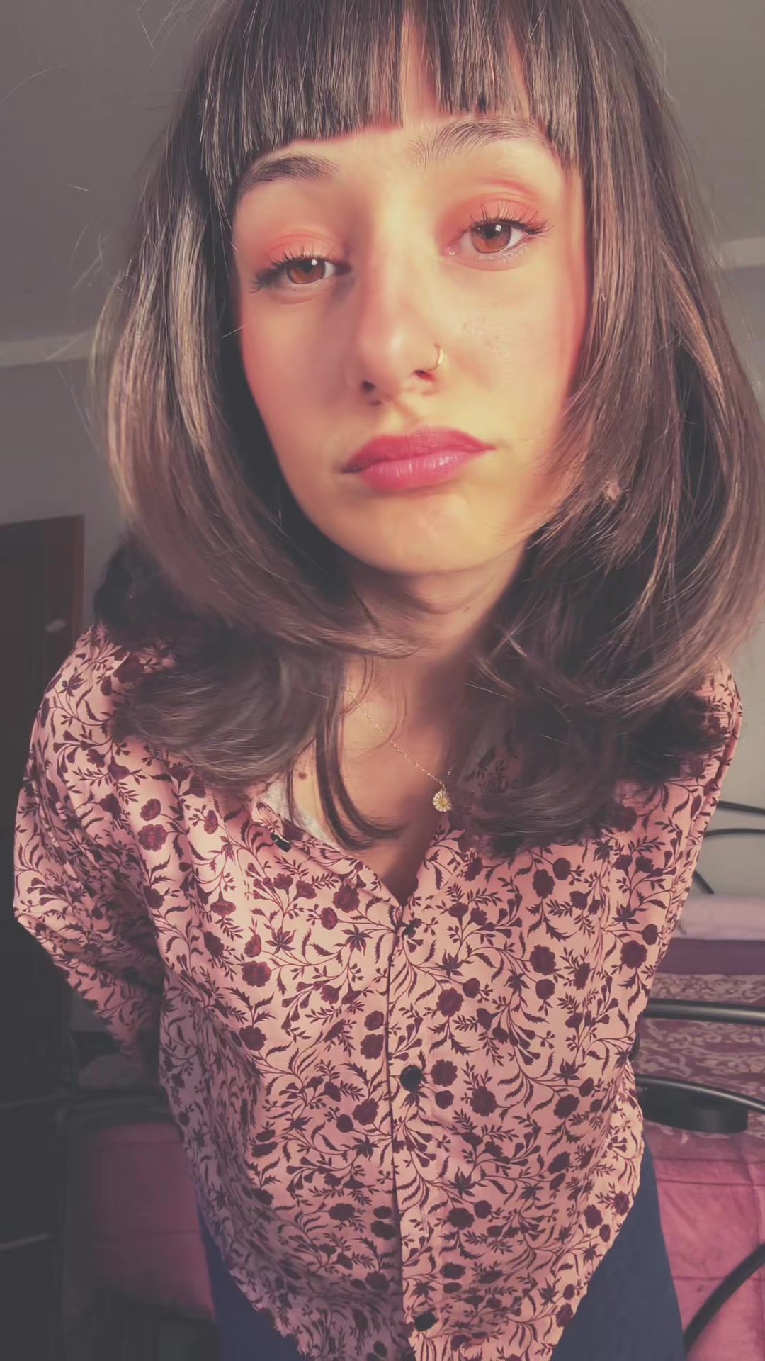 @millyulardzic
