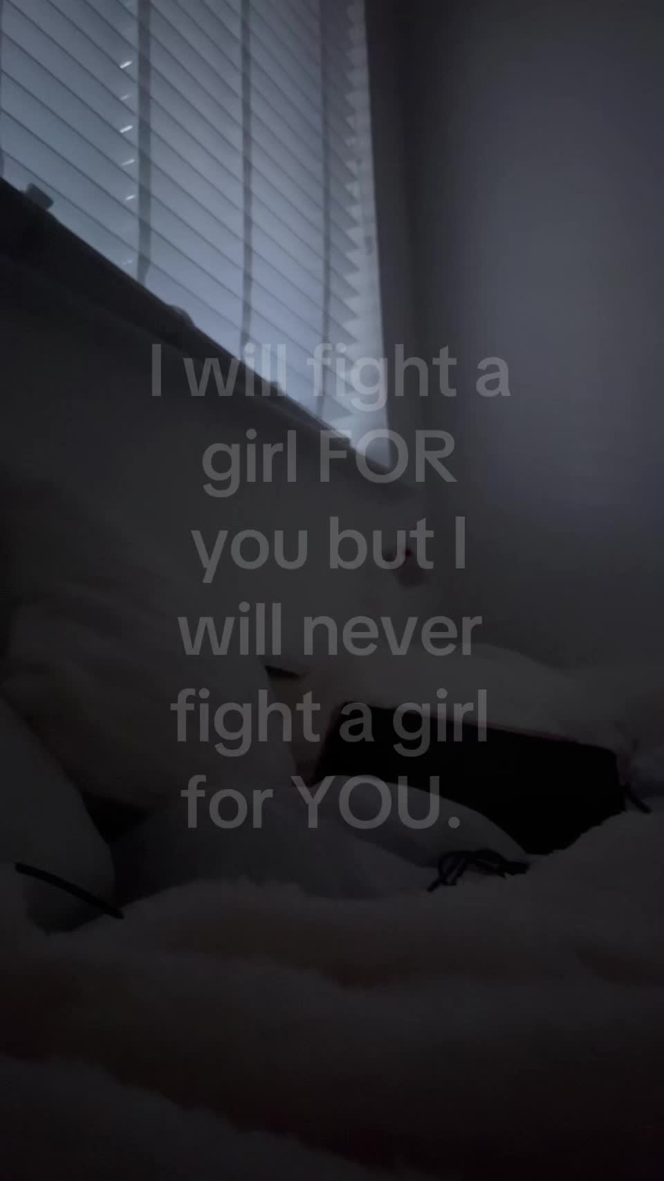 @𝖫