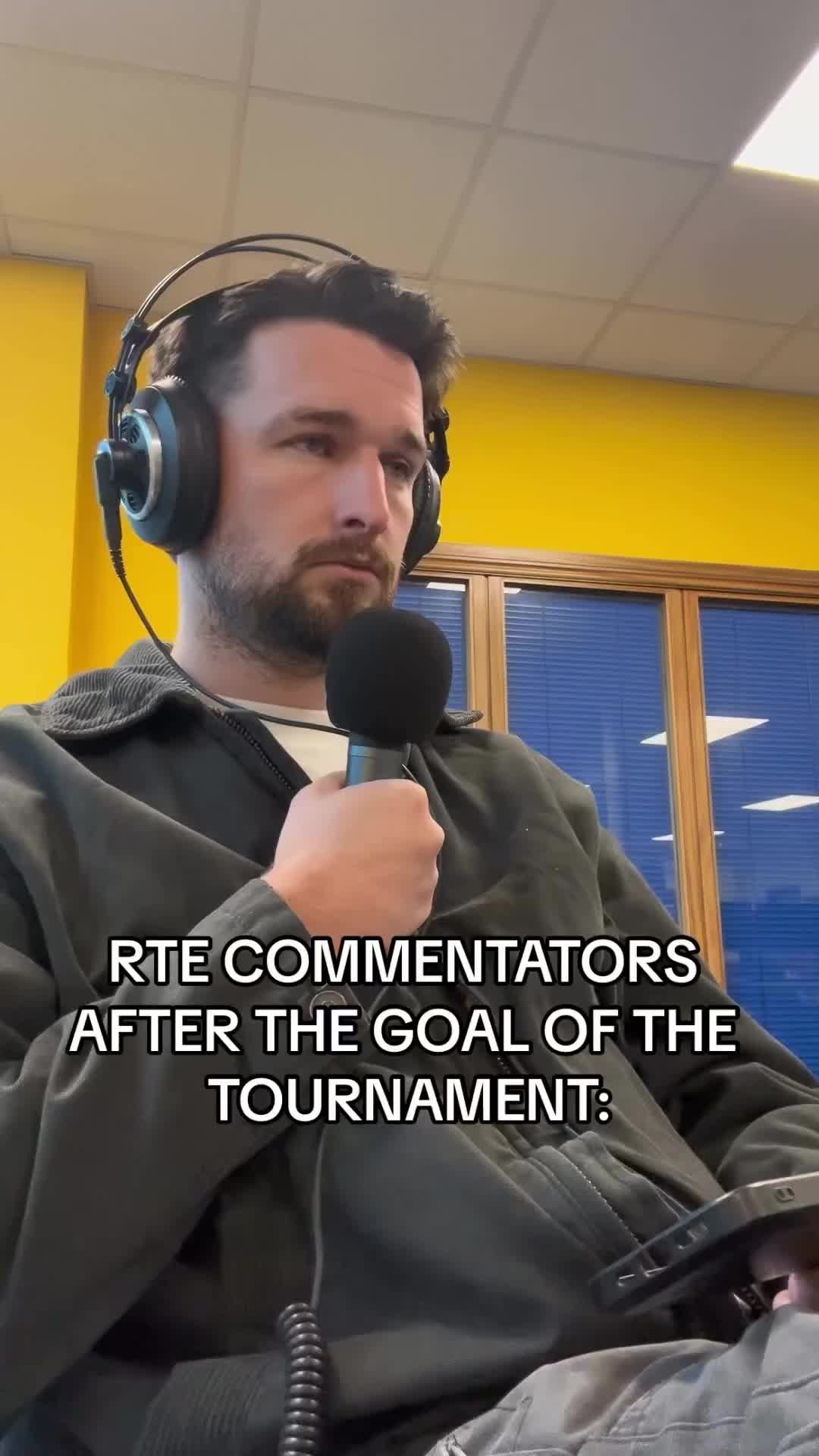 @Garry Curran