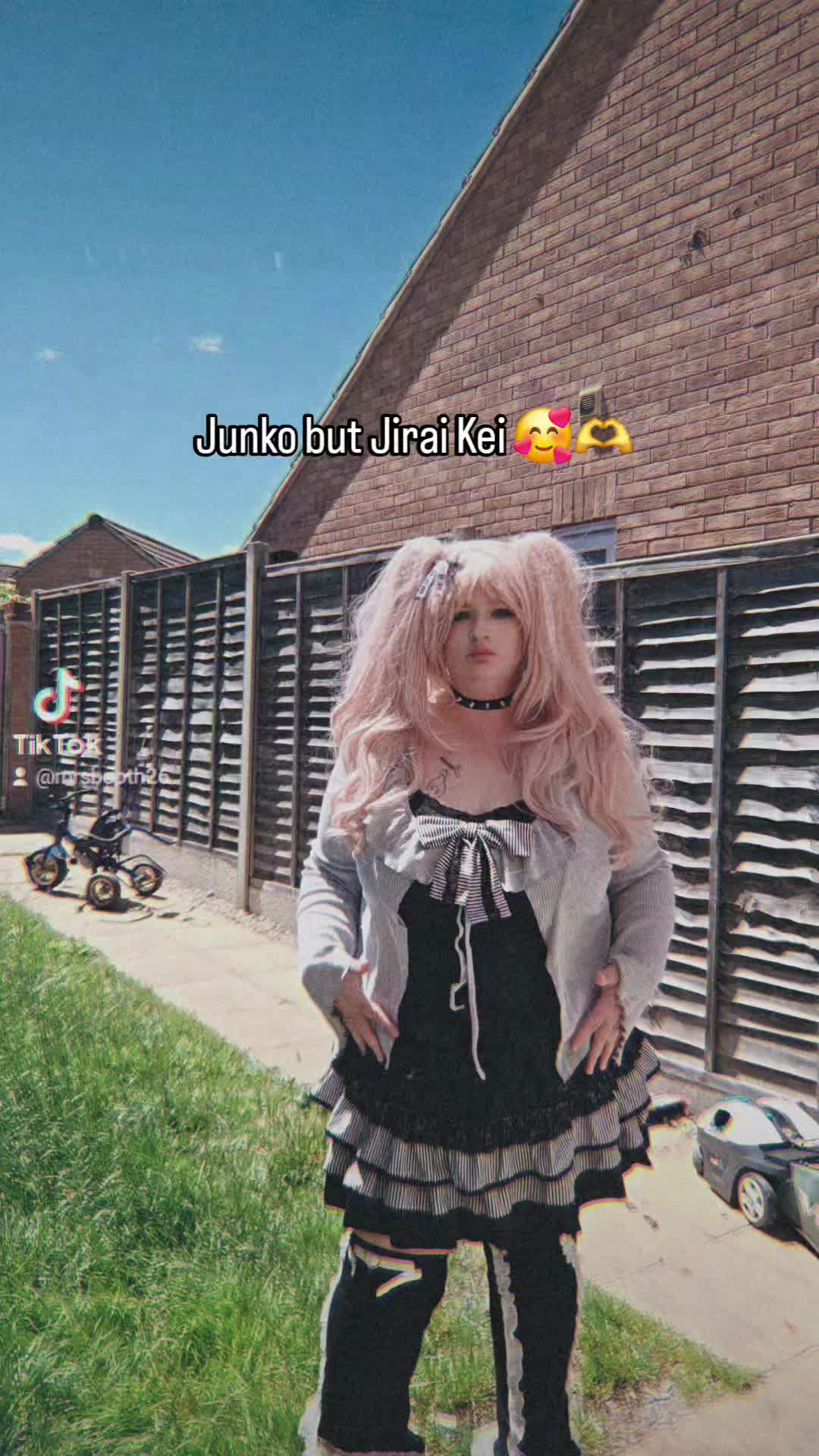 @💖TheCosplayWife💖