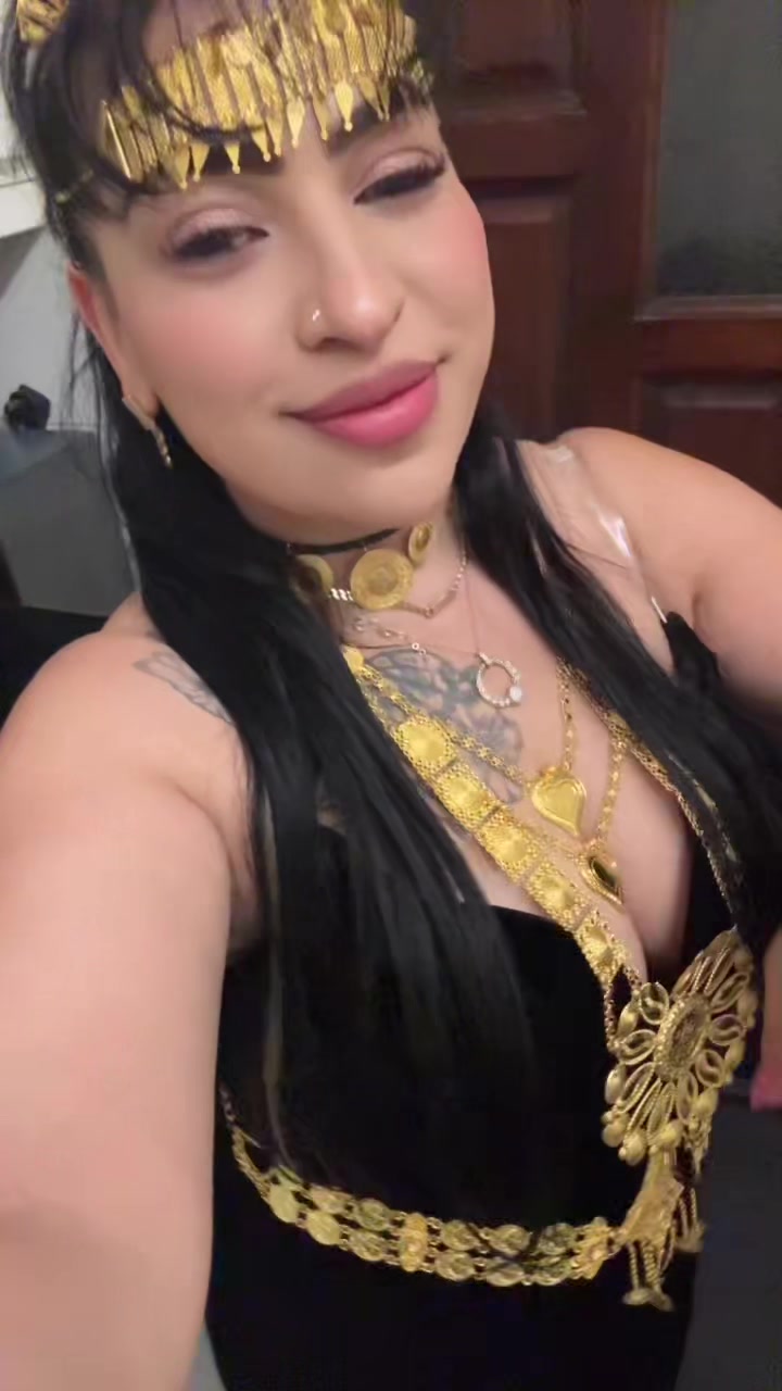 @🦋АНА🦋
