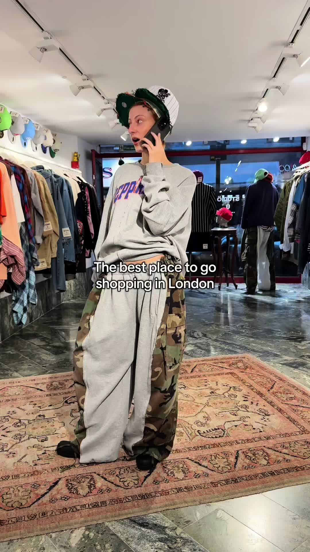 @STUDIO Ü