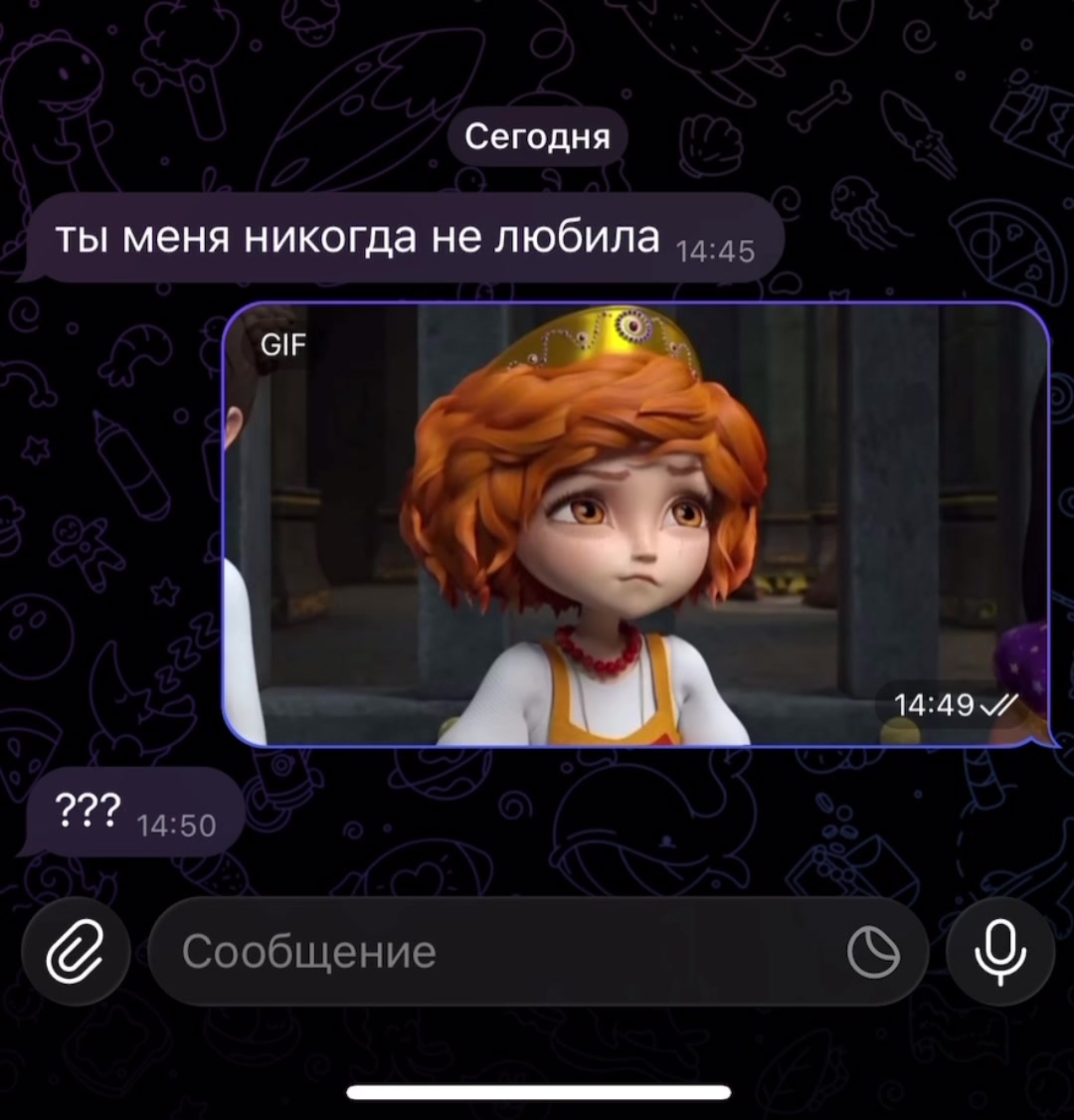 @゚☾𝑡𝑖𝑣𝑎𝑟𝑎❀