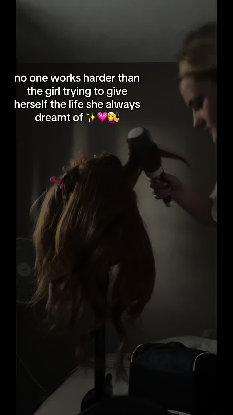 @✨🫧💗