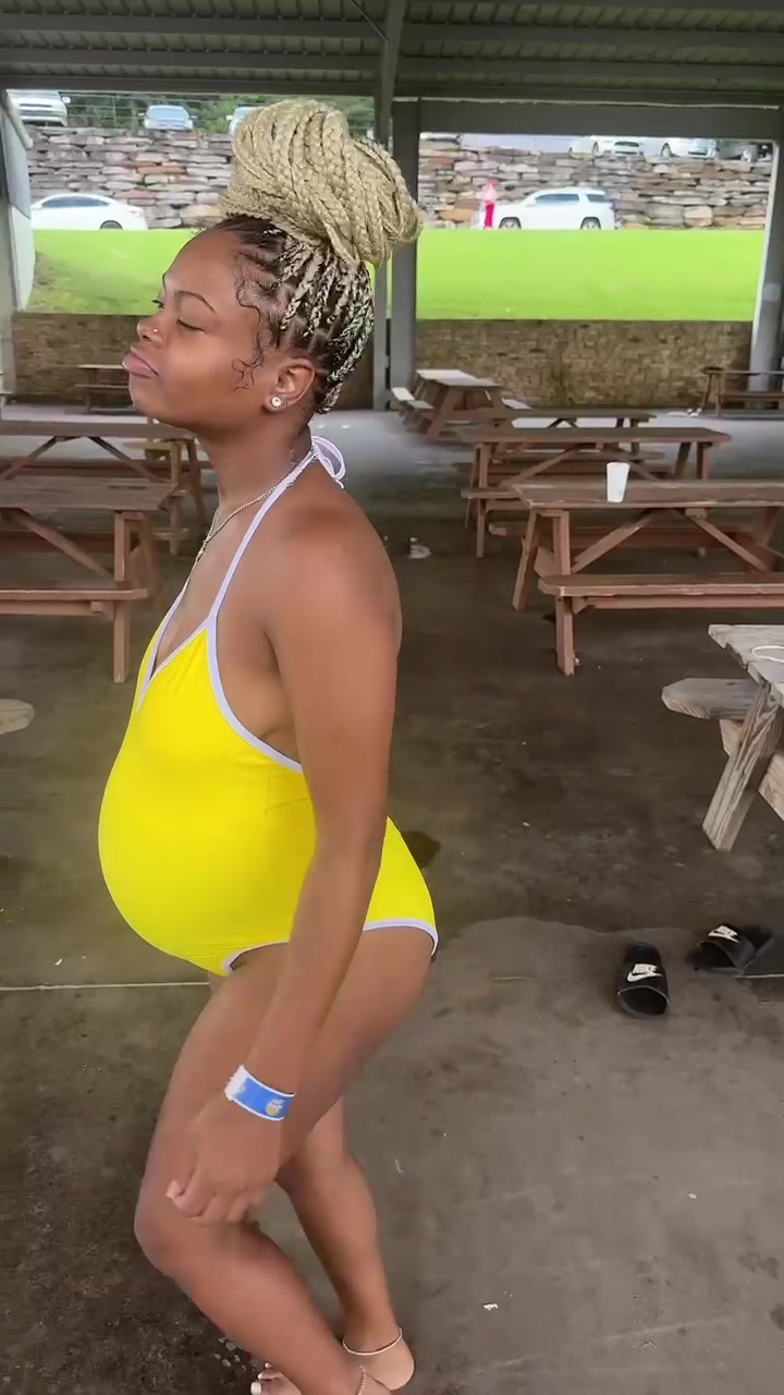 @JaniyaRenee🎀