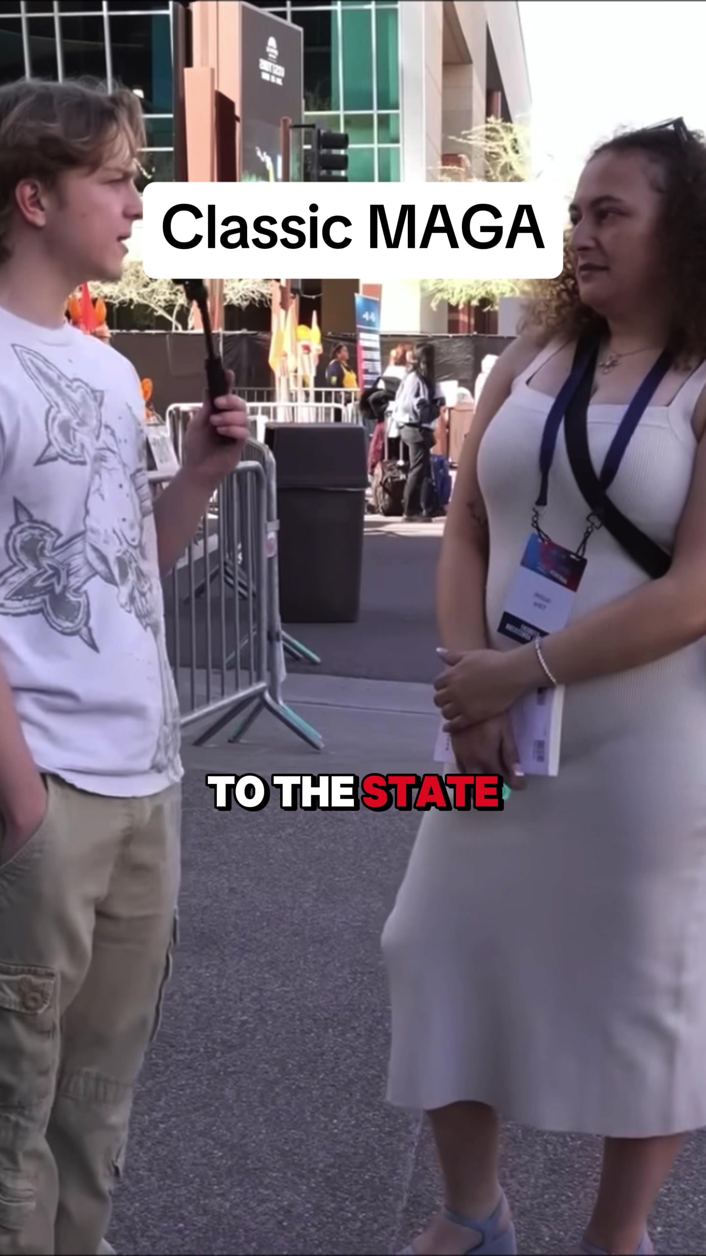 @Politics Clips