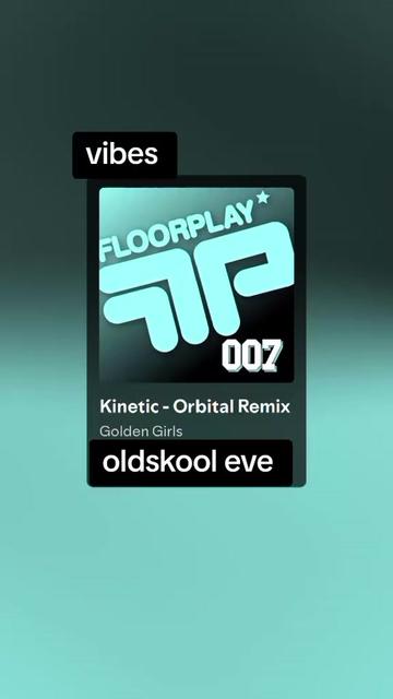 @oldskoolEve (Yvonne Nippers)