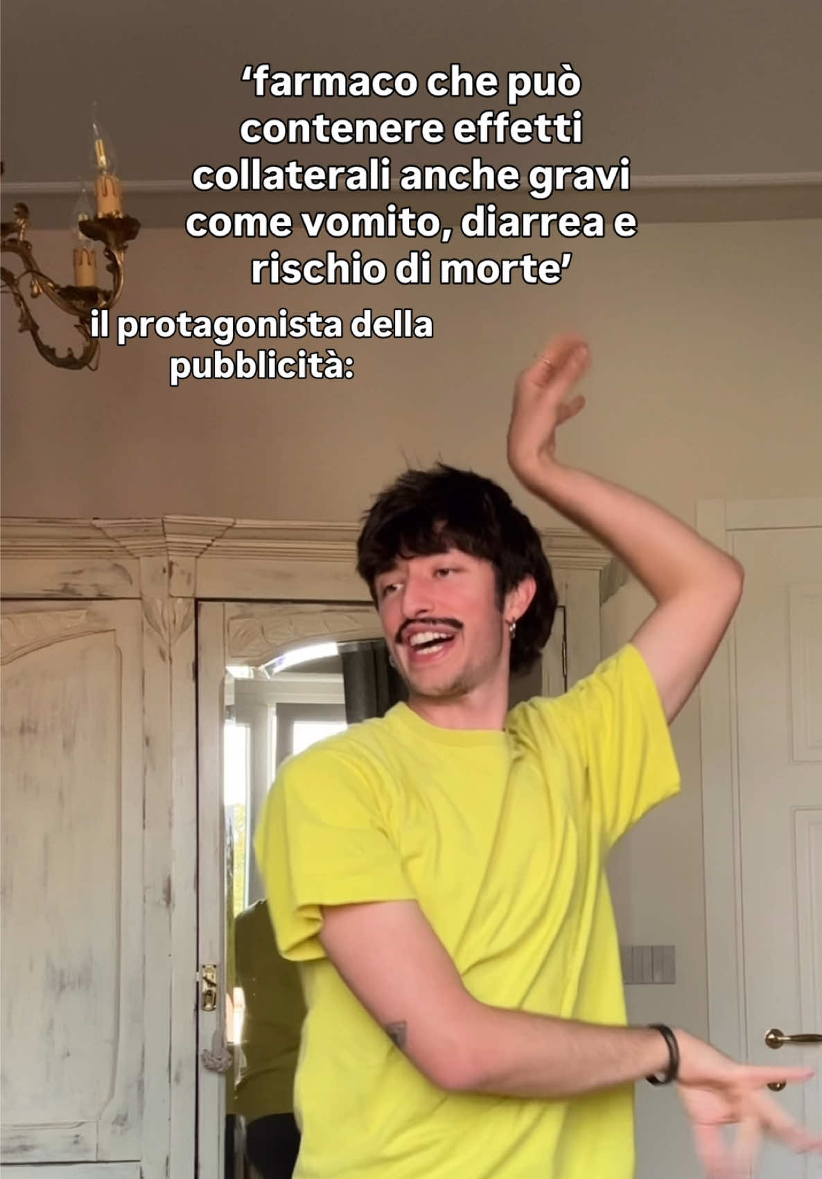 @Luca Porta