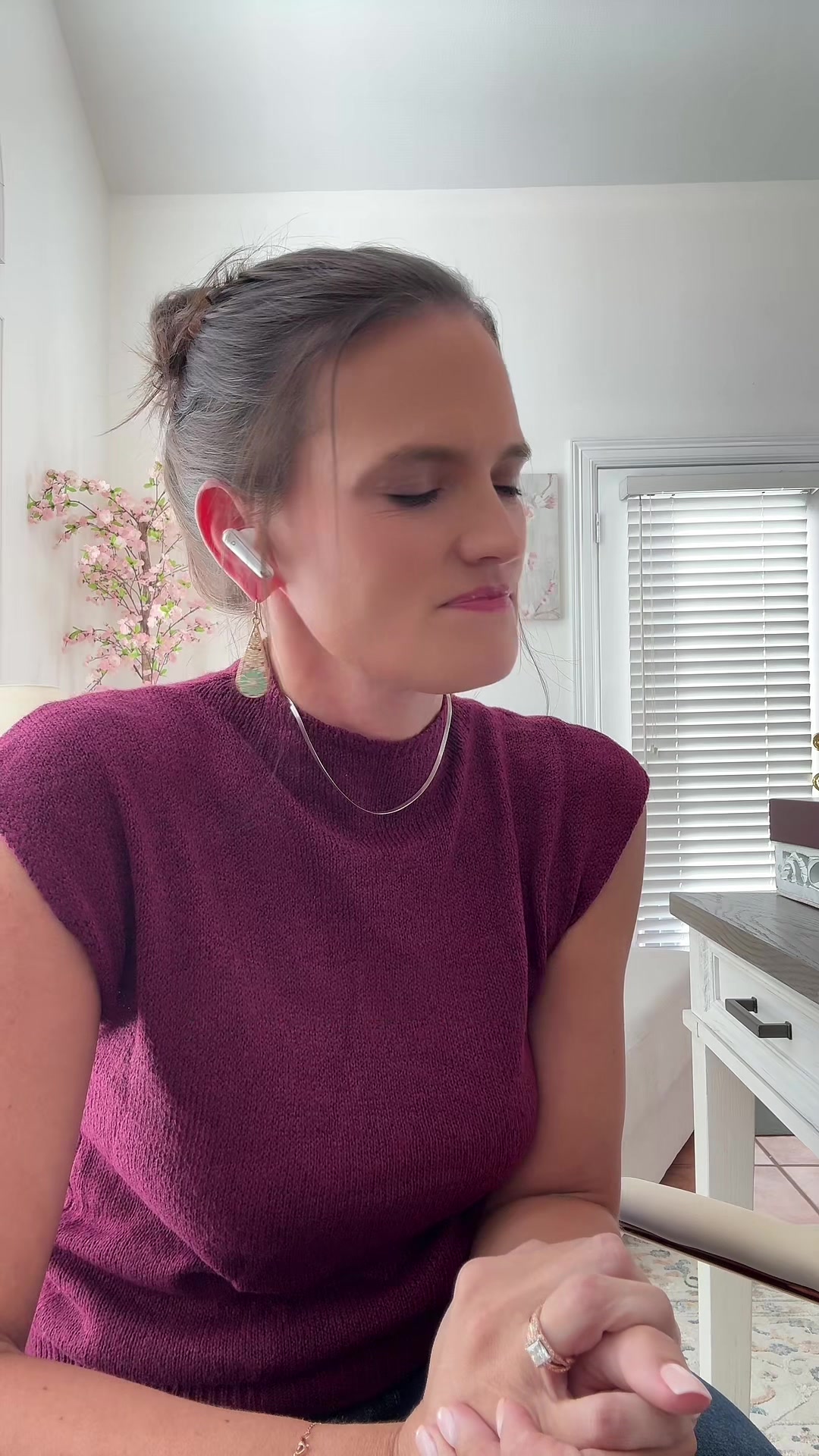 @LindseyB