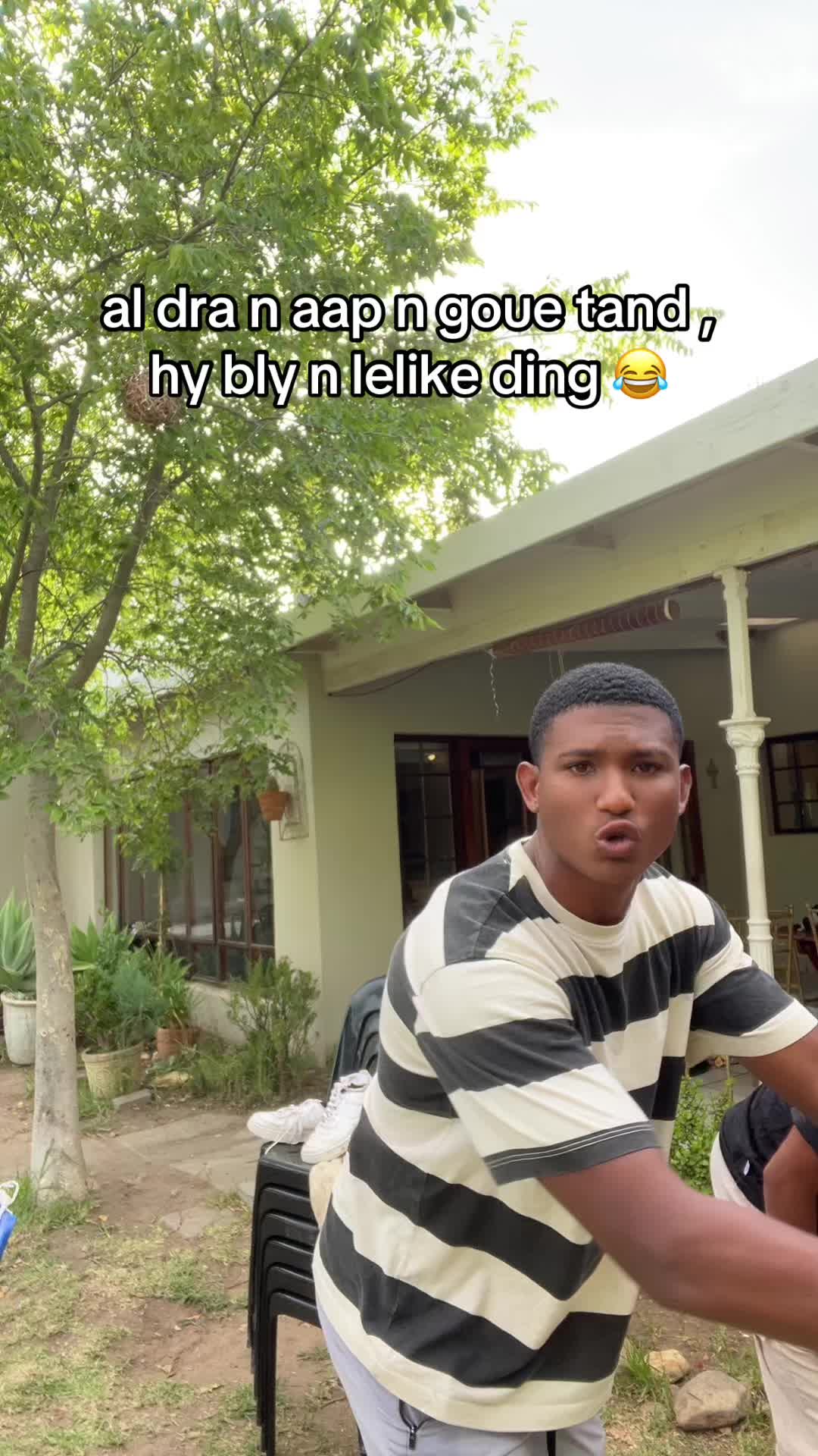 @Owen 🧜🏾♂️