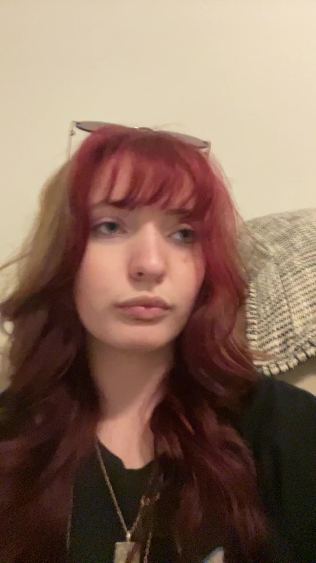 @✨🧿WitchyRose🧿✨