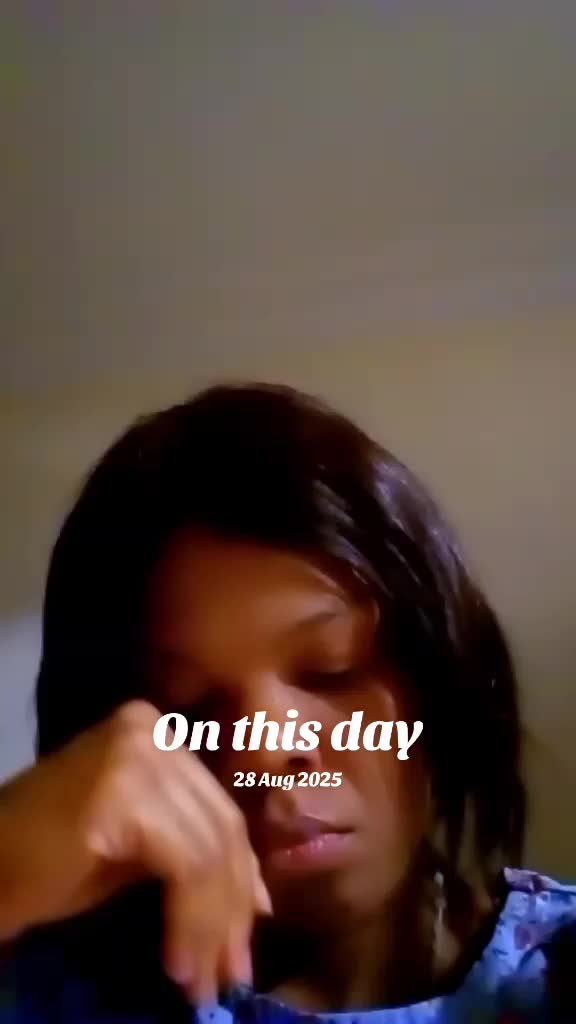 @ugolele