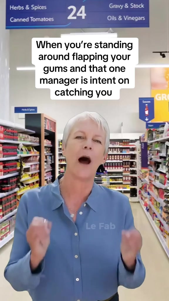 @prisonerofretail