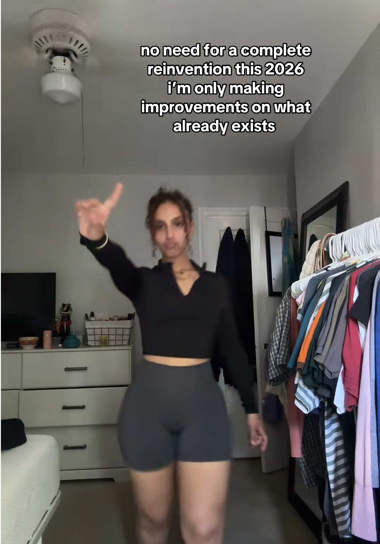 @B ♡