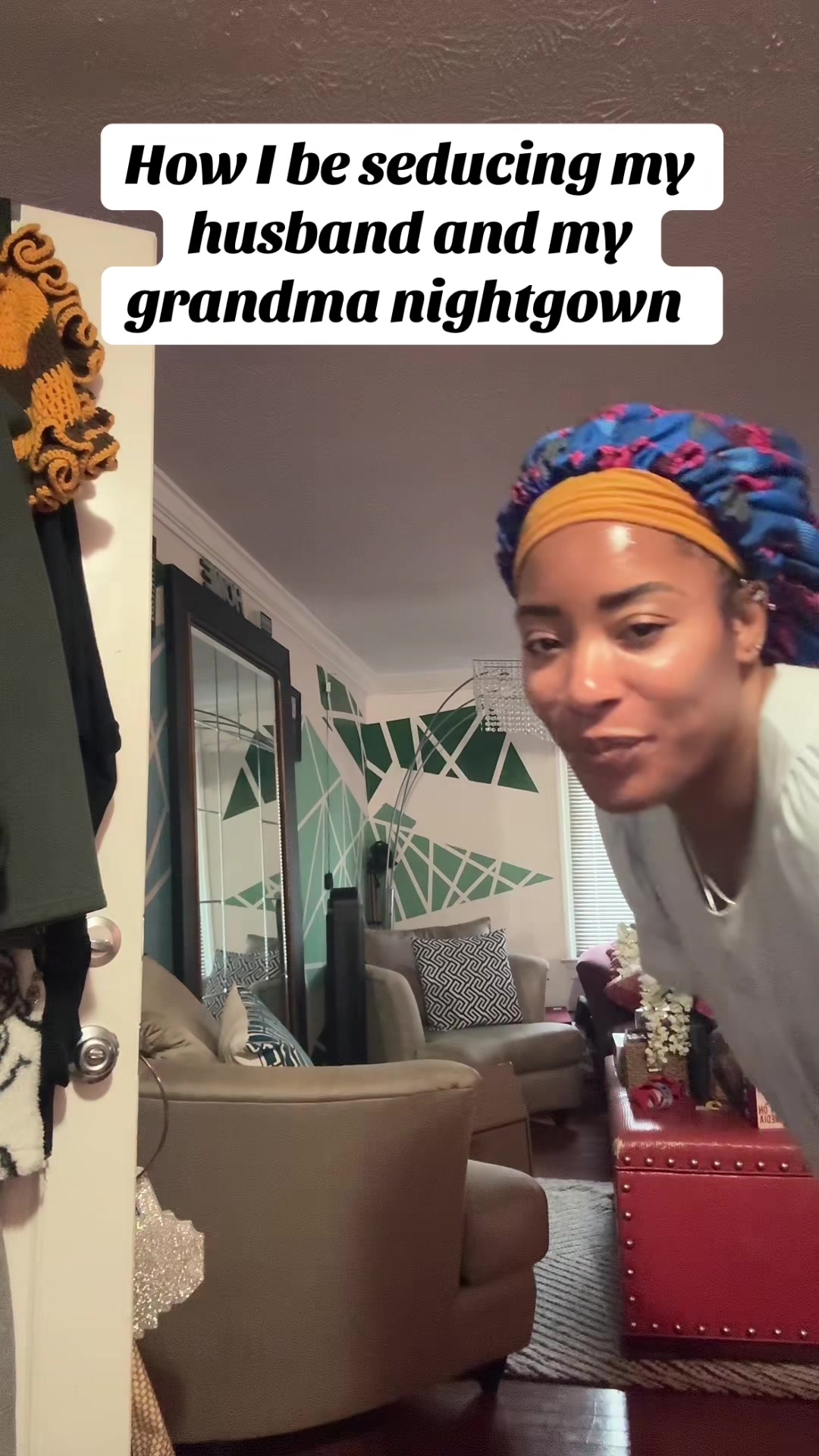 @Yourfavorite_RichAuntie