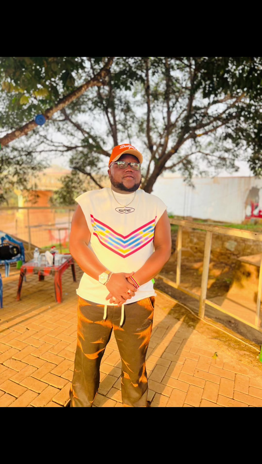 @Juniornem big🦁