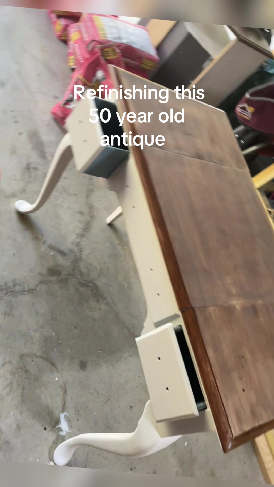 @Pachall Family Repairs
