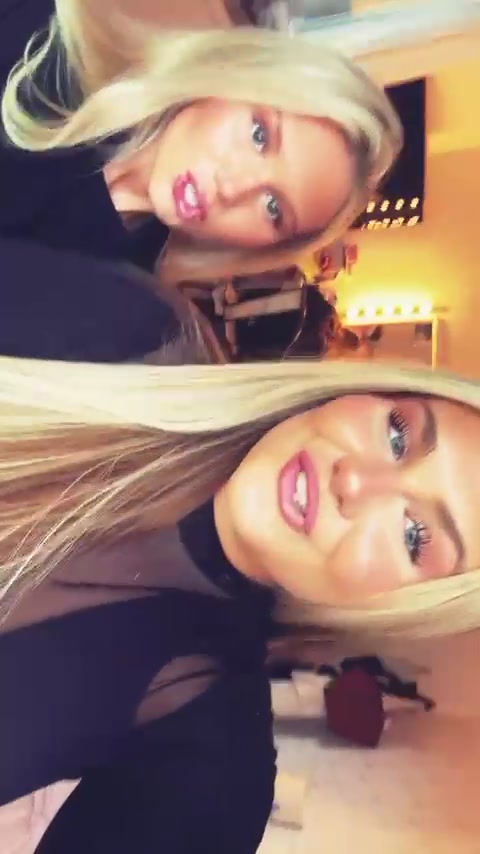 @Agge🥂💋