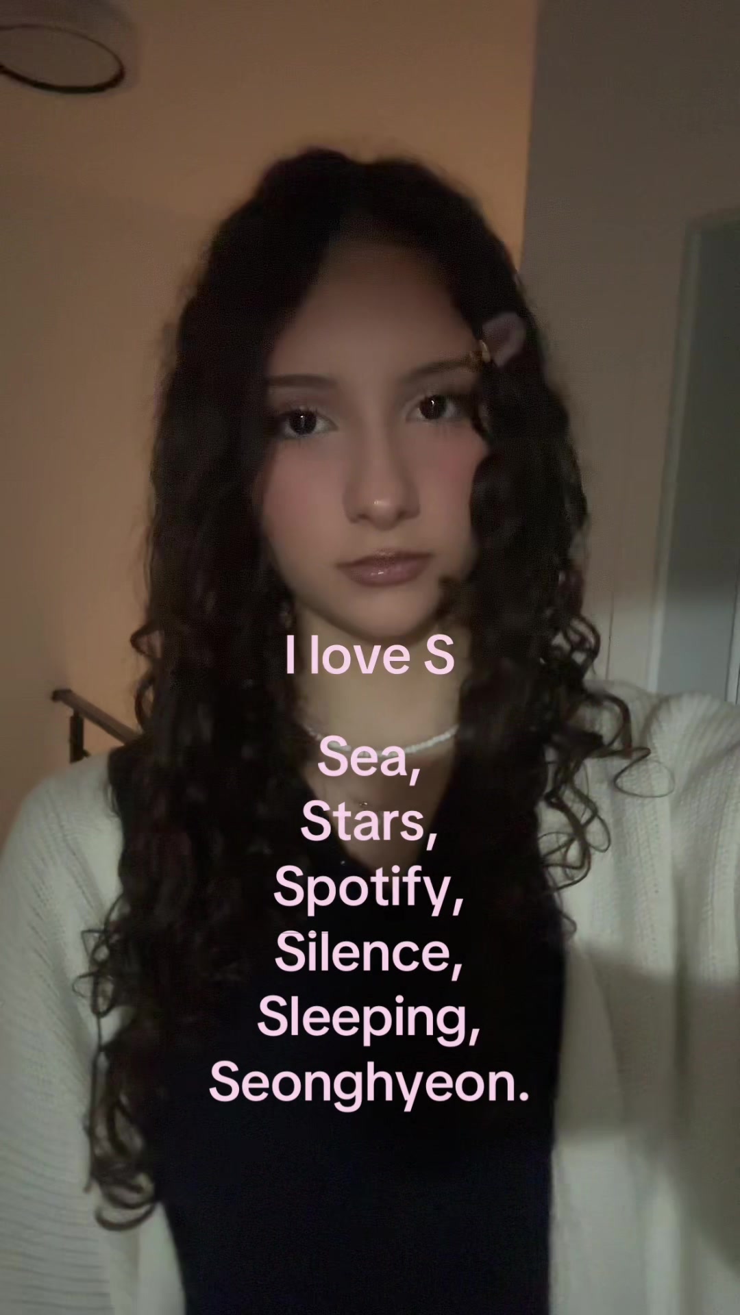 @blerta&rsquo;&sup1;⁰⁰⁹