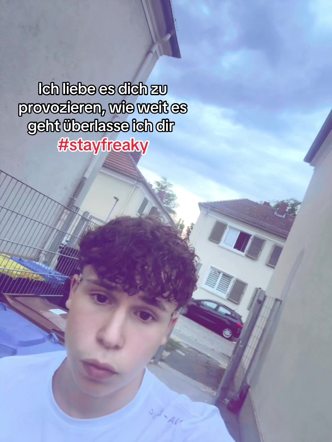 @Diro🩸