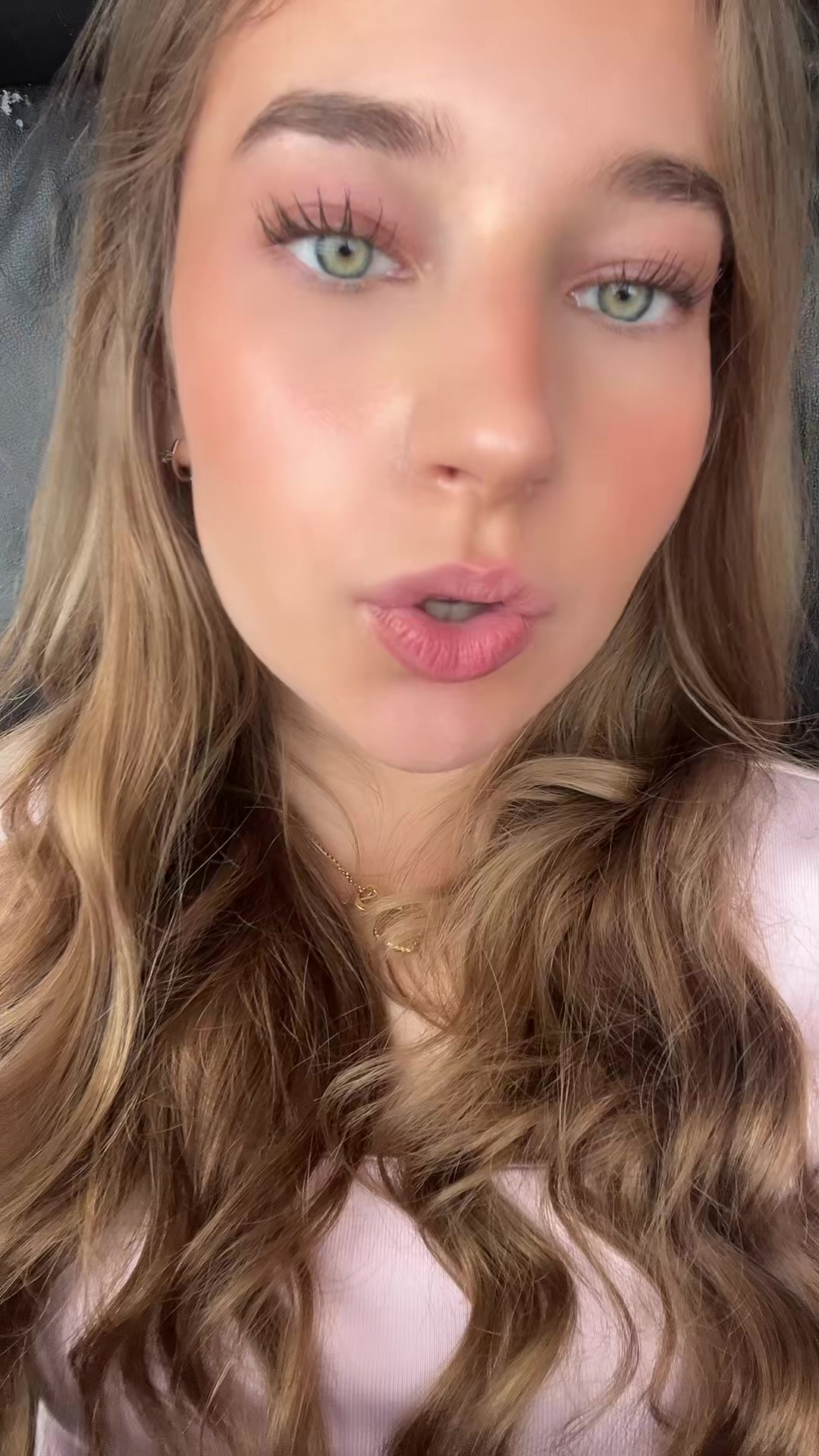 @anastasiaseyvna