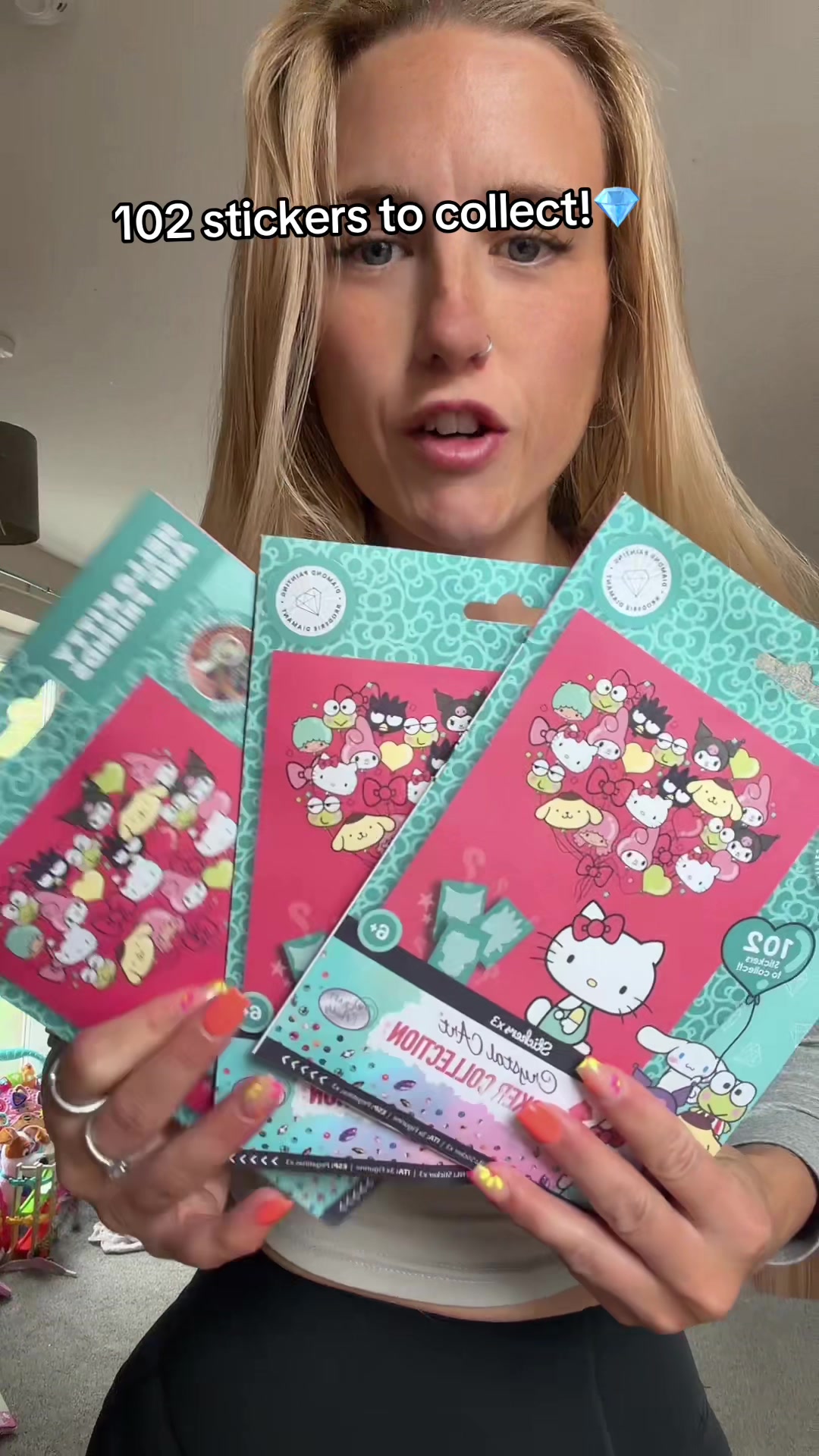 @Emilywhiddenx