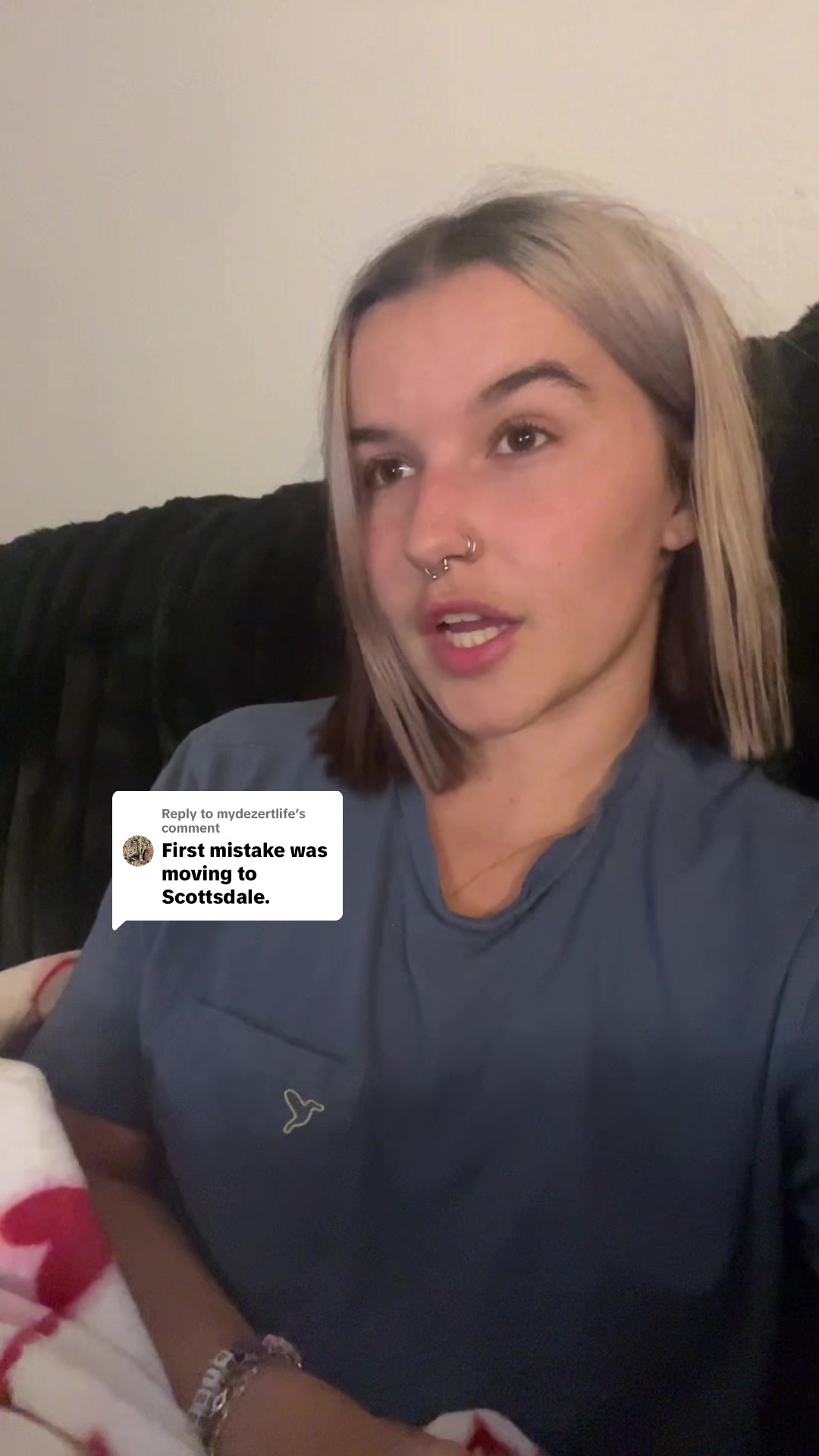 @parkermikaa