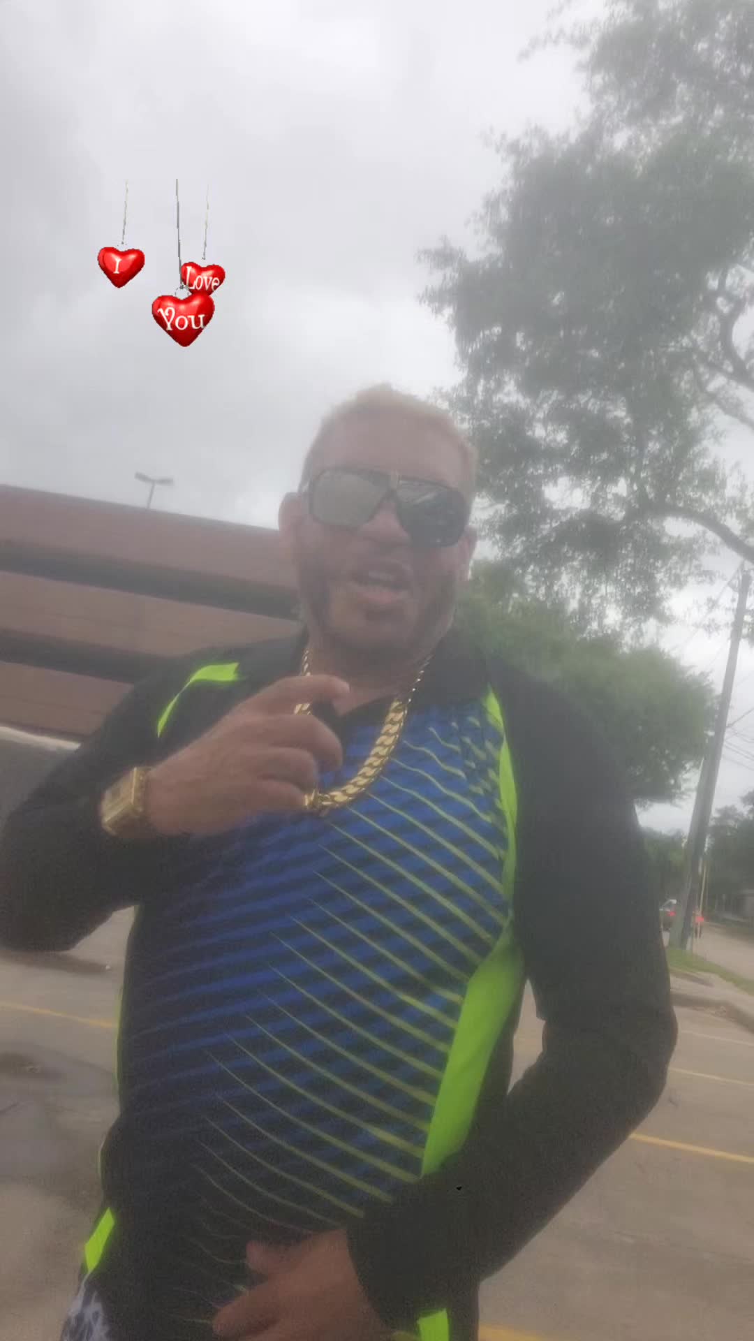 @sebastian del valle