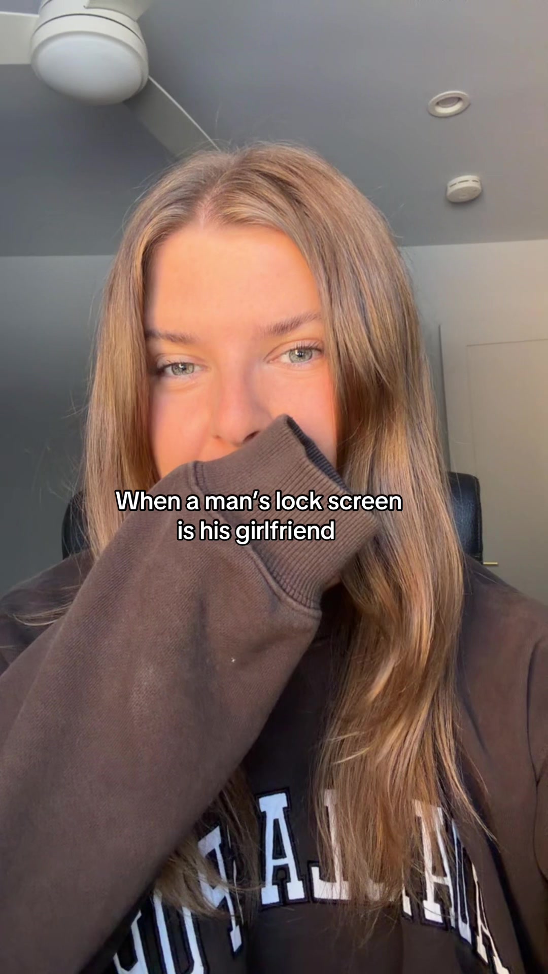 @soph.matilda