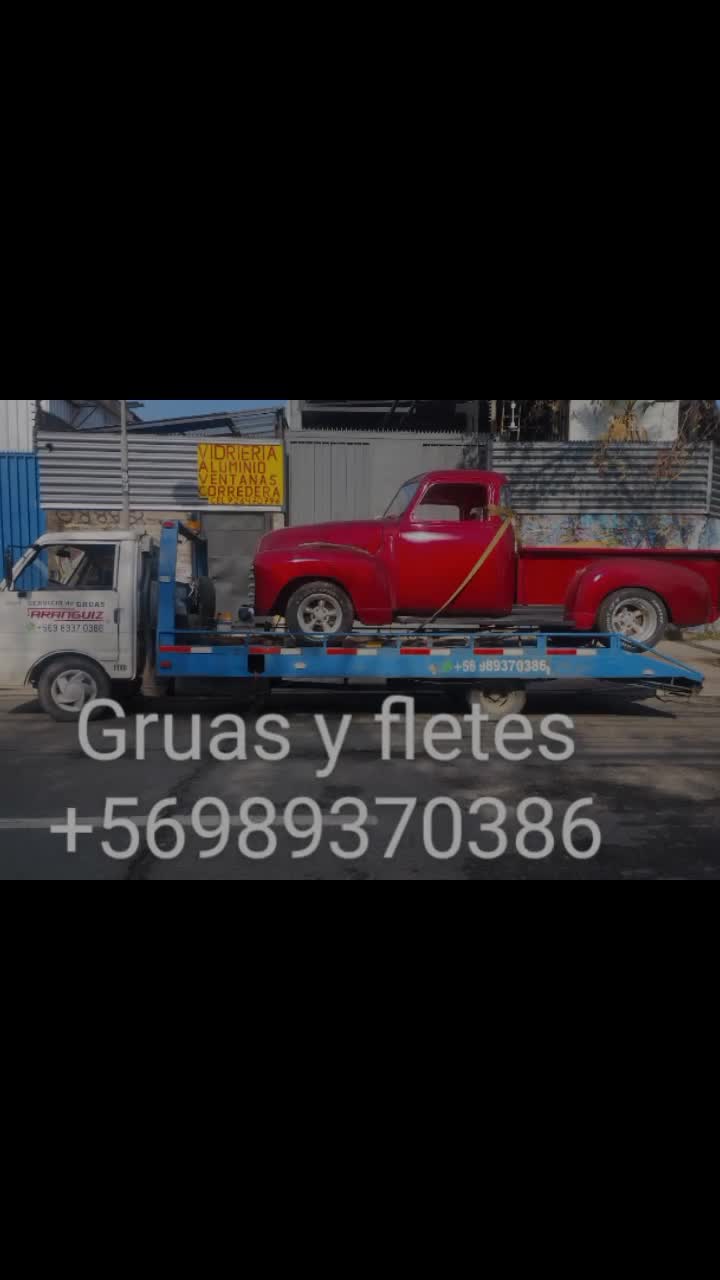 @Ricardo Aranguiz291