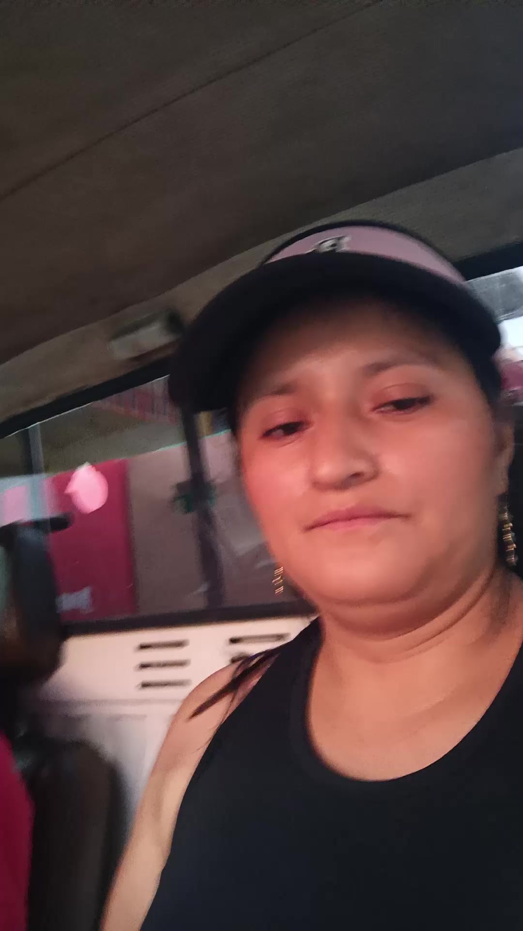 @doris92