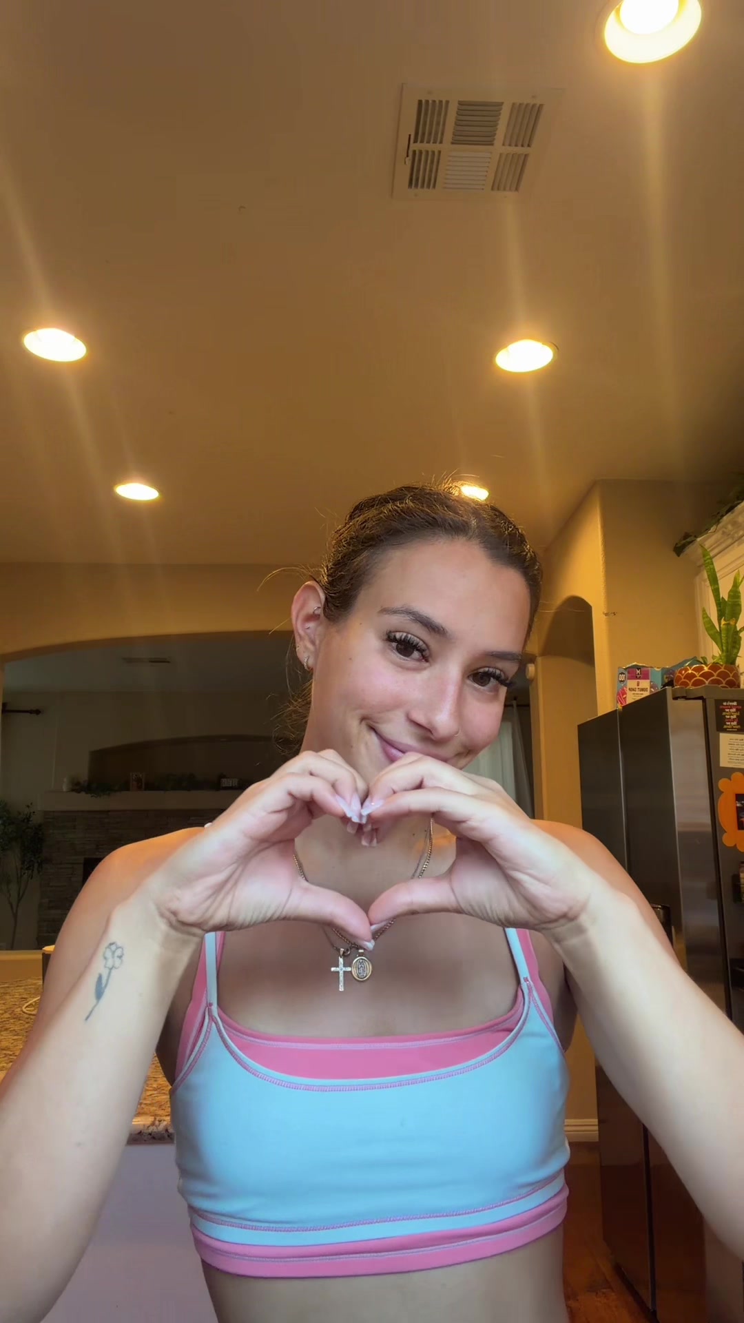 @Valentina