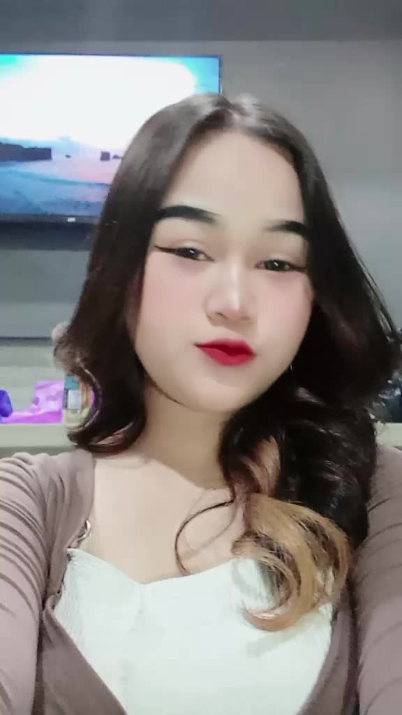 @ndasofia_05