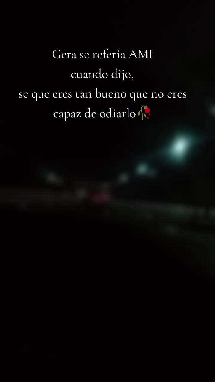@Dulce GR
