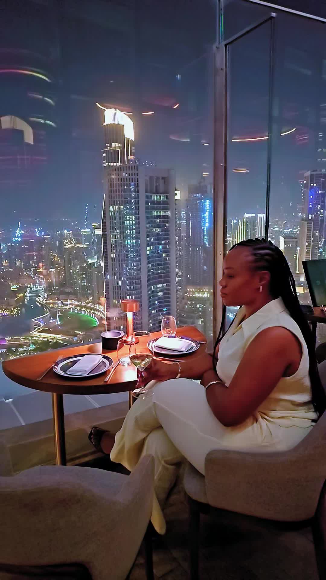 @Mamakeboyzofficial