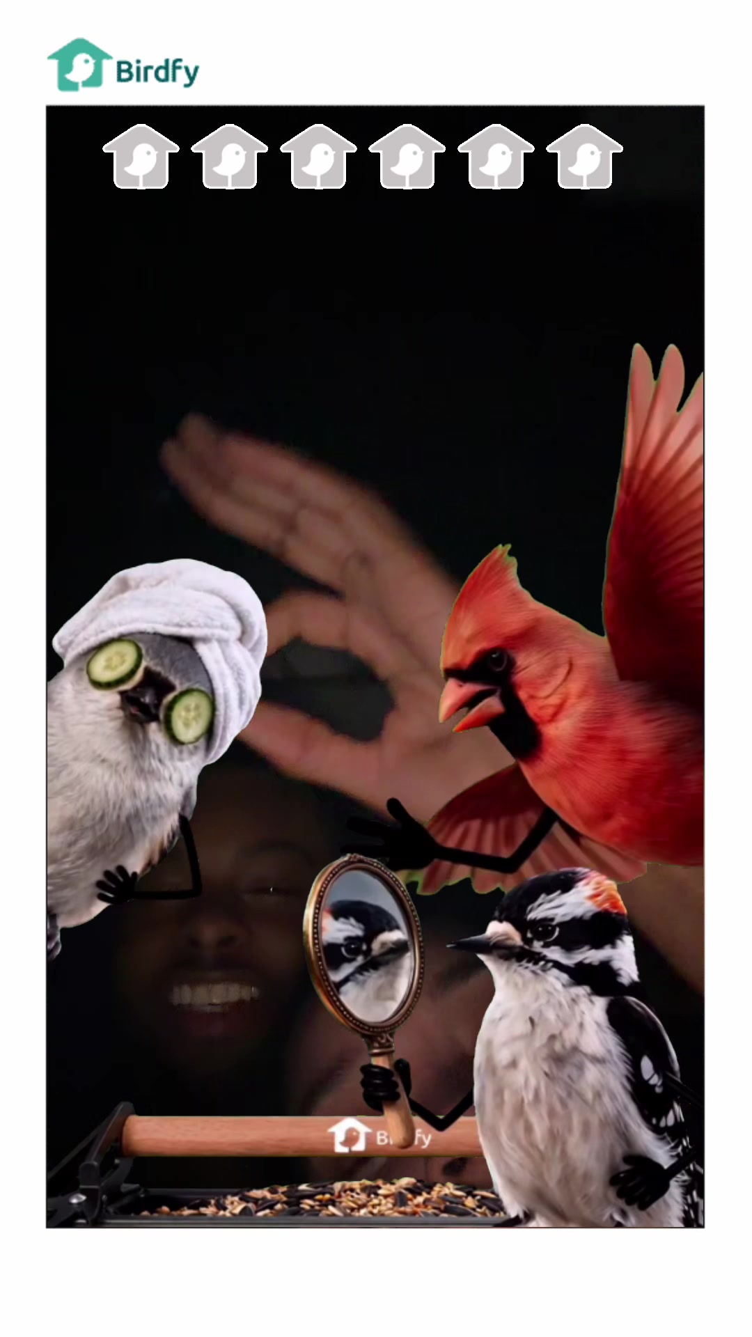 @&Eacute;.T.