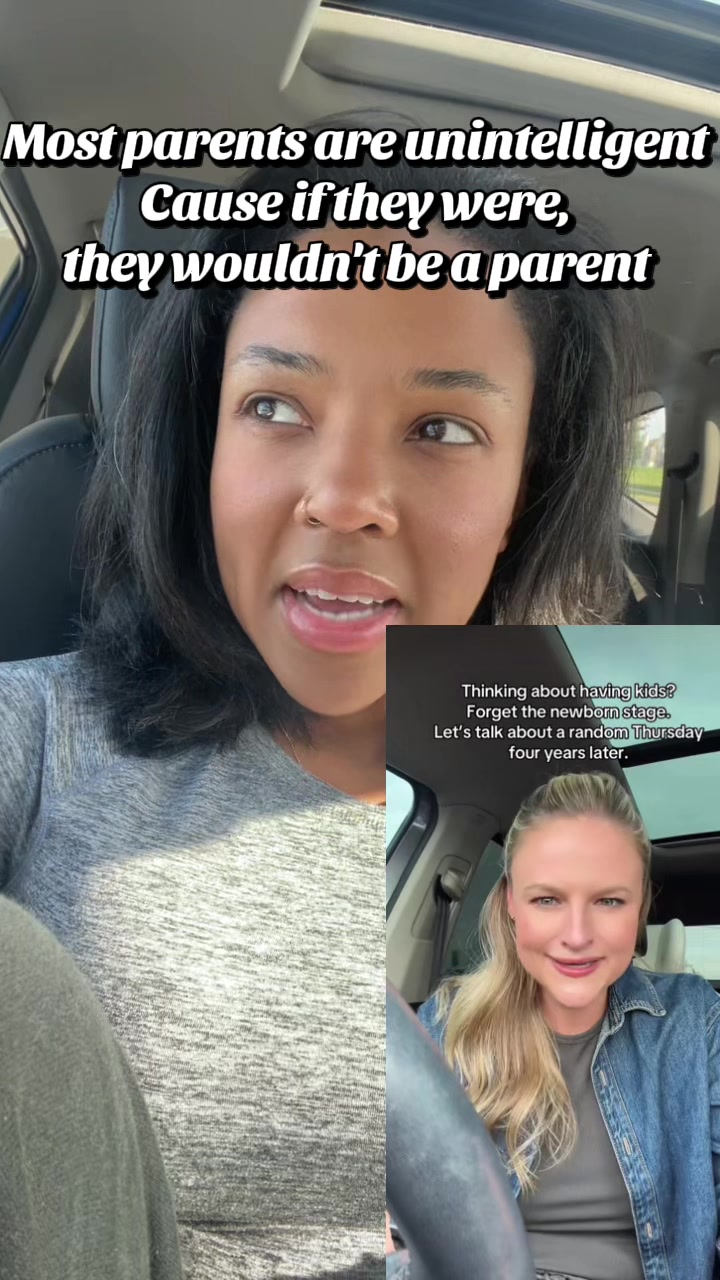 @Jezebella