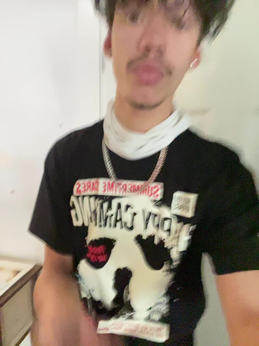 @JStizzy