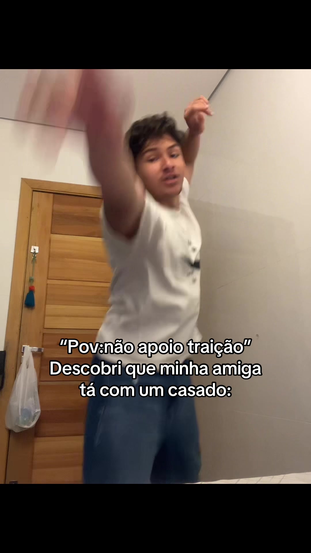 @BRUNO ALVEz