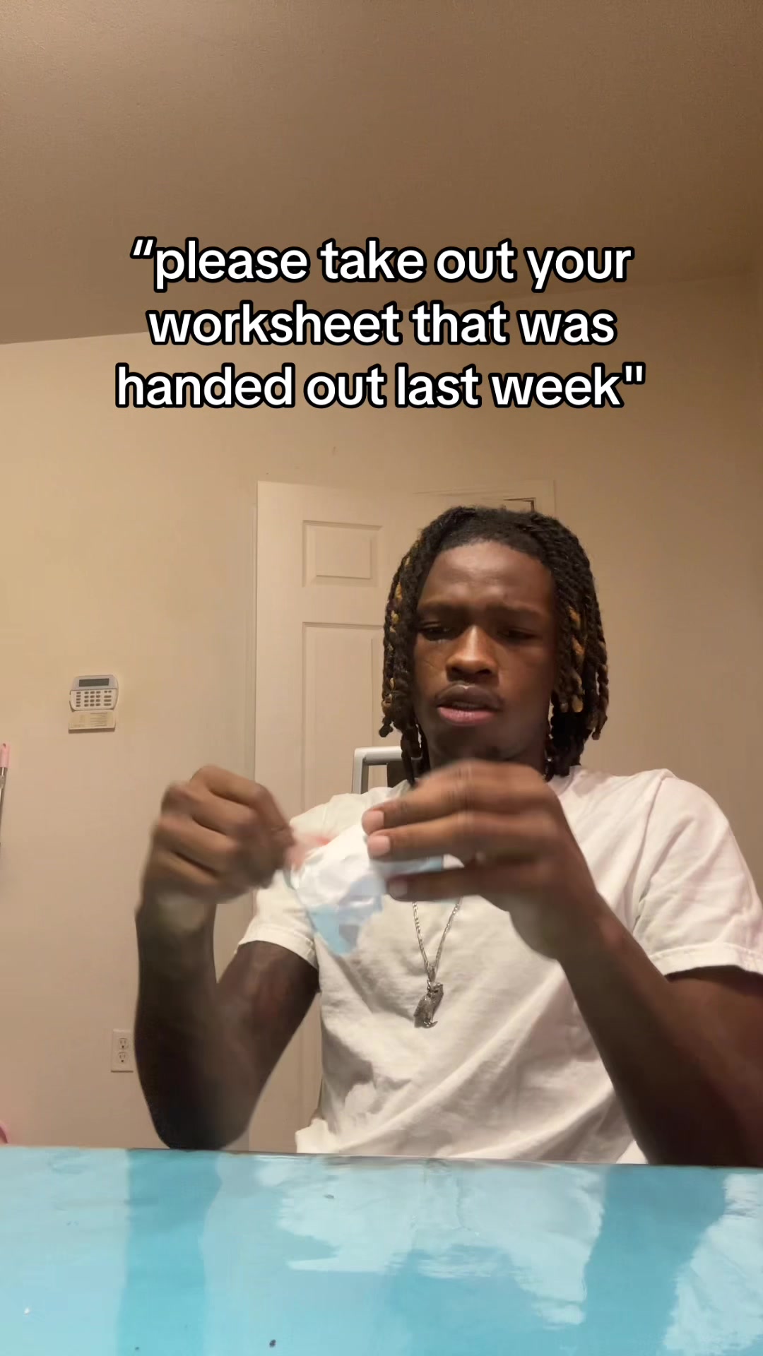@WhyyyNay