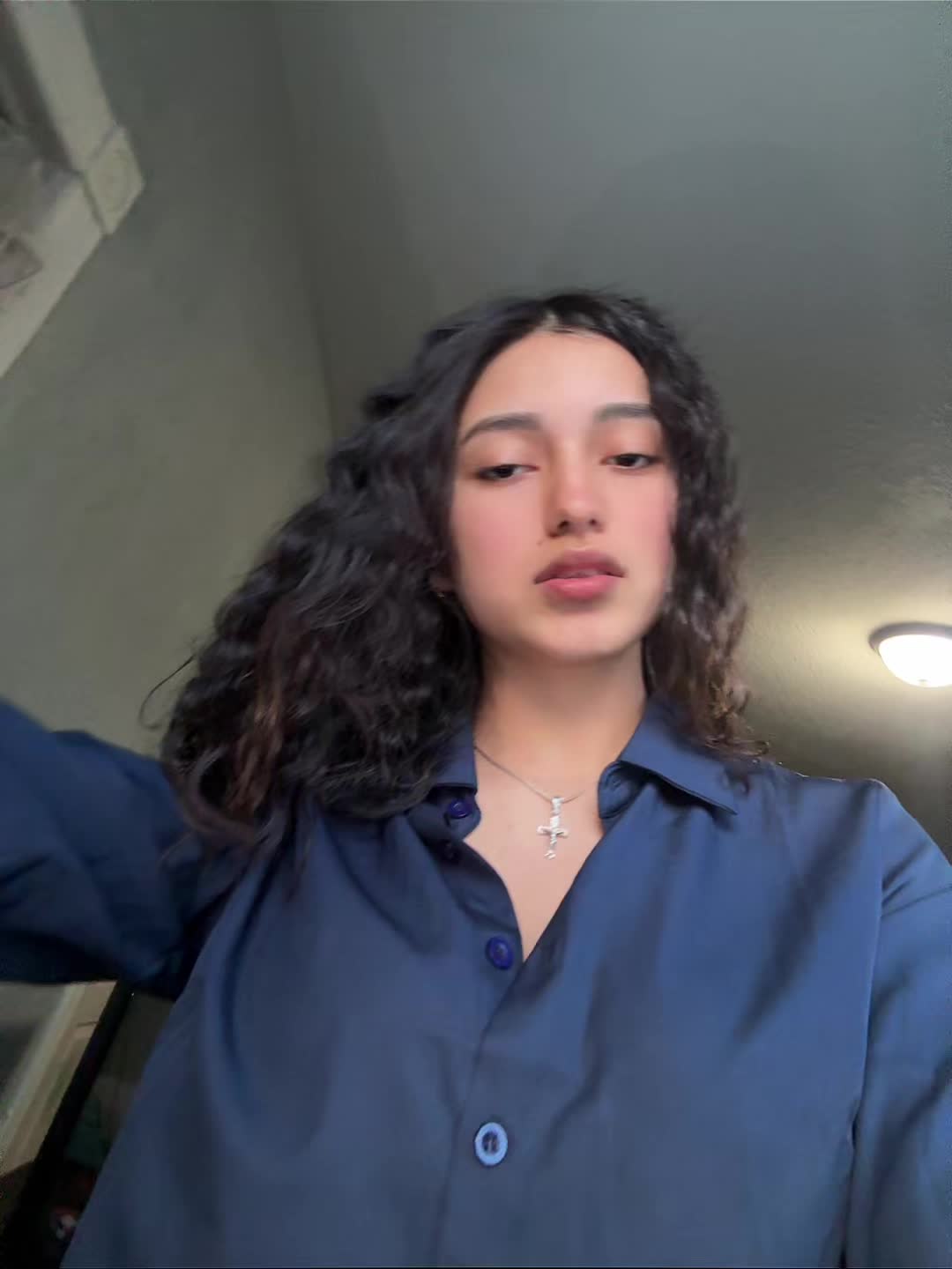 @Nohelia🖤
