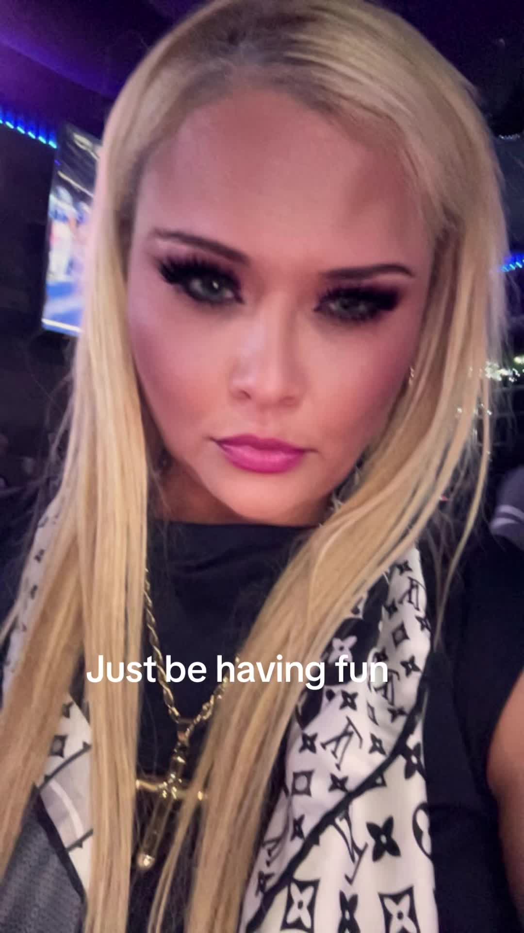 @Jessica