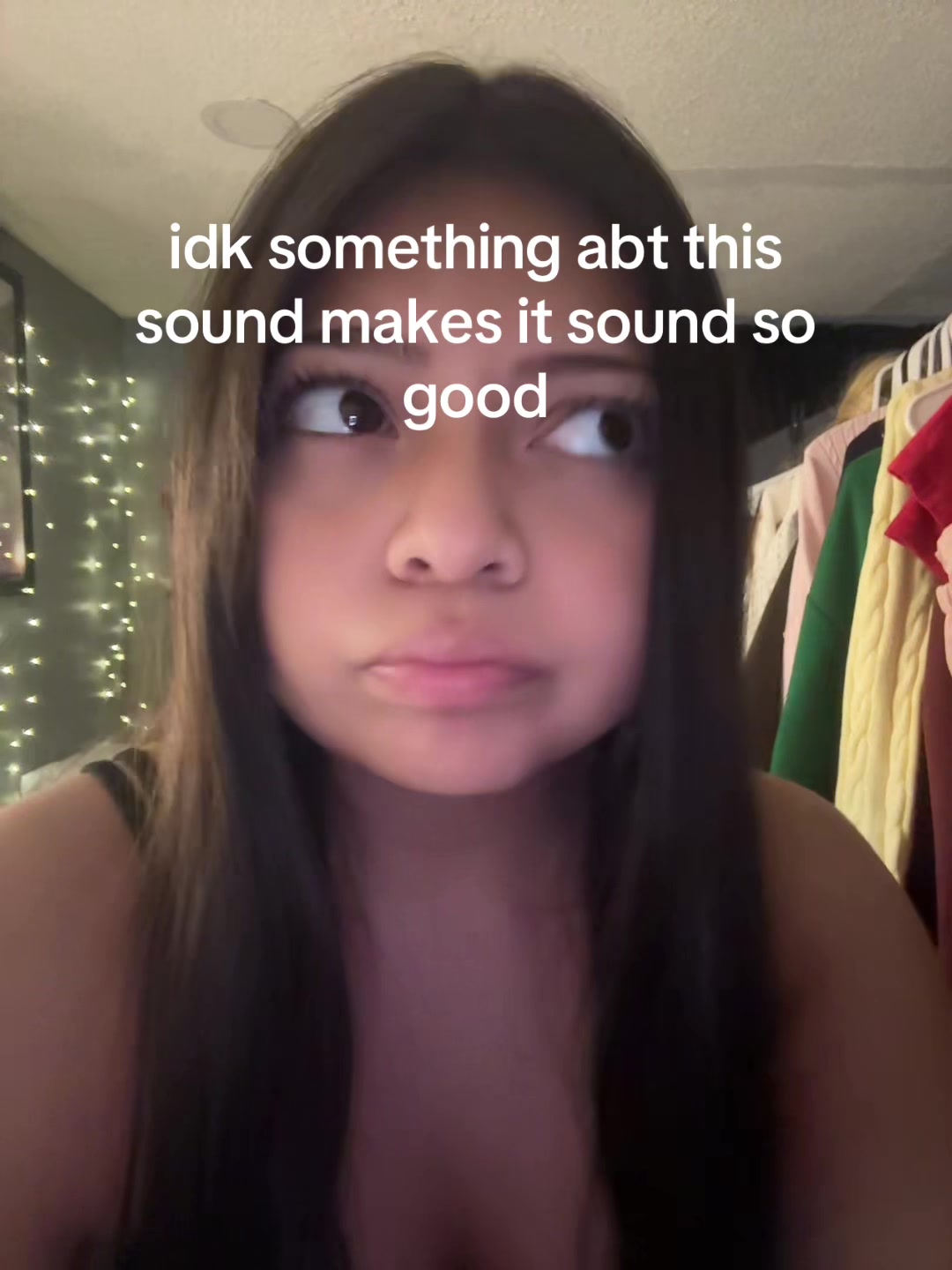 @𝐀𝐧𝐚𝐲𝐞𝐥𝐢