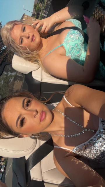 @XxlolaharrisXx