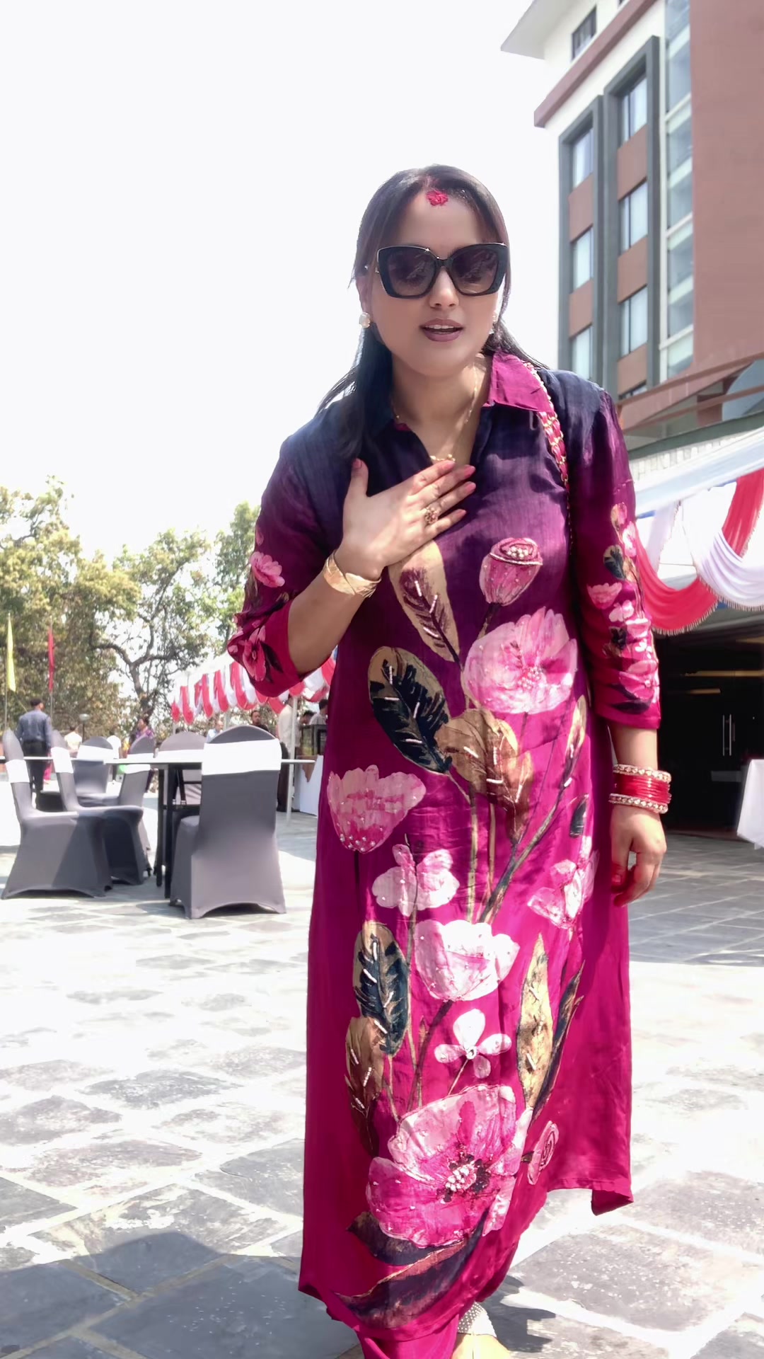 @Reena shrestha