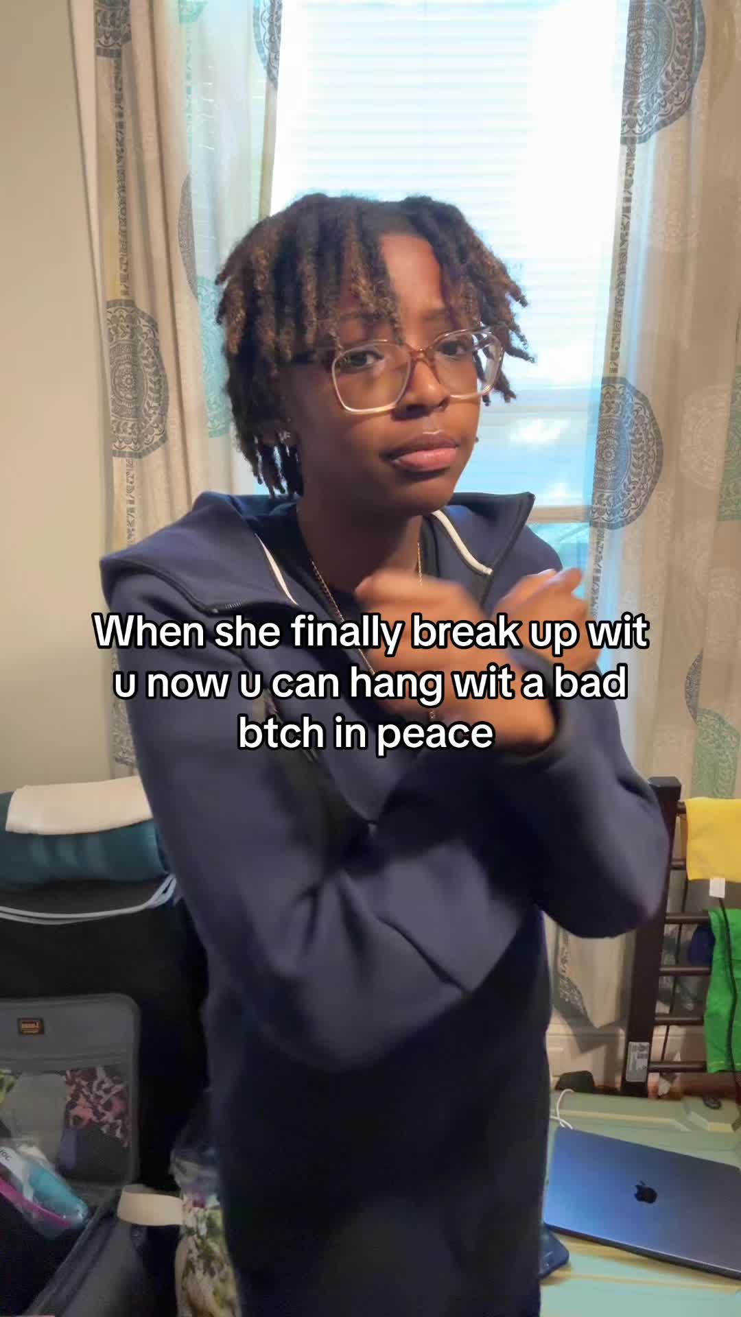@𝐉𝐀𝐒𝐌𝐘𝐍 ✰